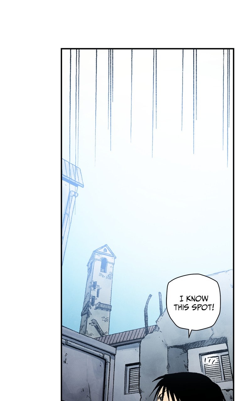 Fullmetal Alchemist Episode 125 page 43 - 