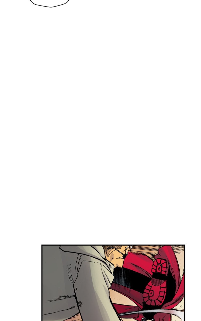Fullmetal Alchemist Episode 125 page 47 - 
