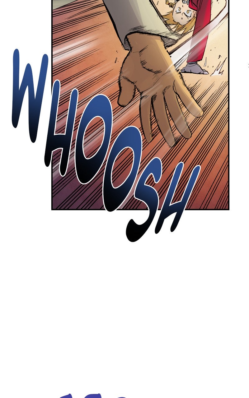 Fullmetal Alchemist Episode 125 page 48 - 