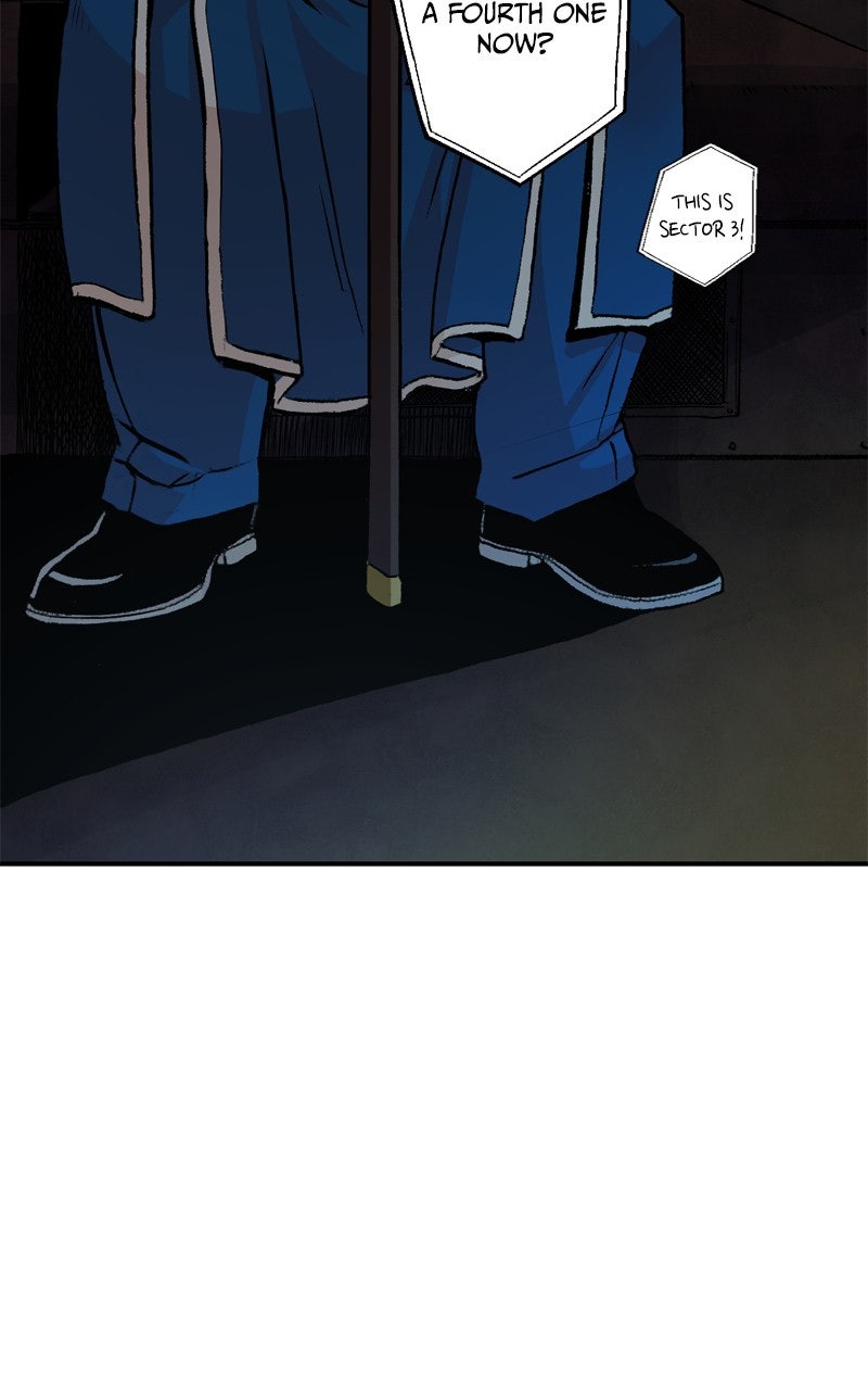Fullmetal Alchemist Episode 125 page 62 - 