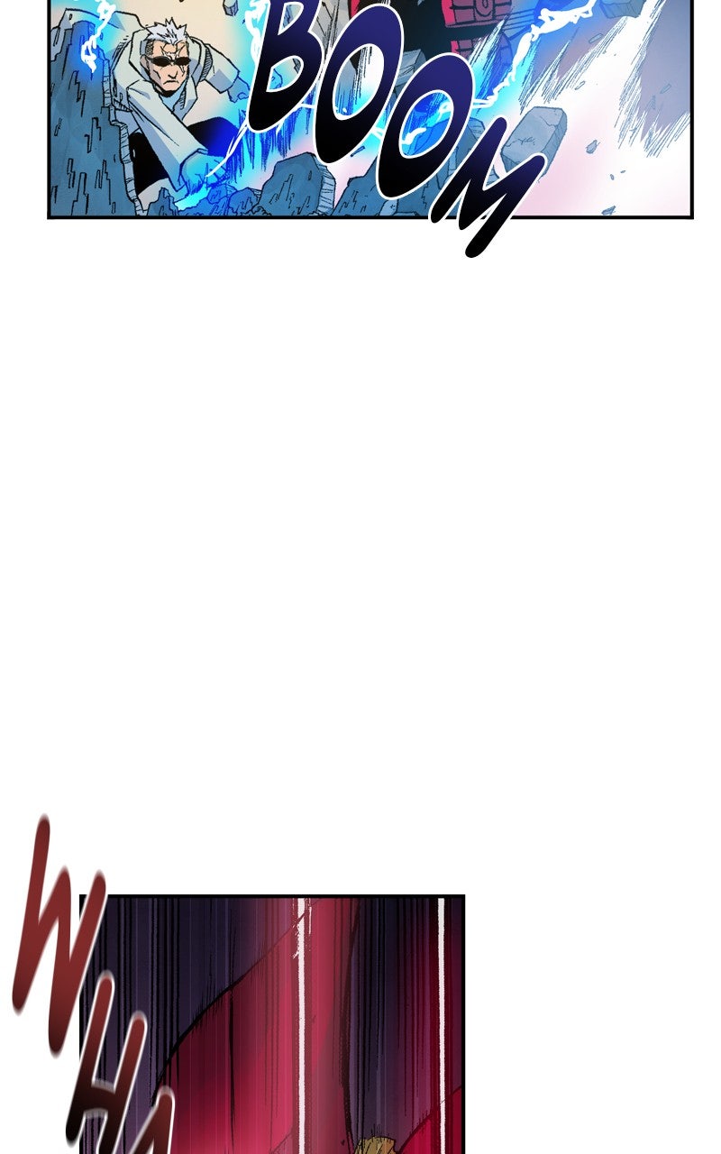 Fullmetal Alchemist Episode 125 page 70 - 