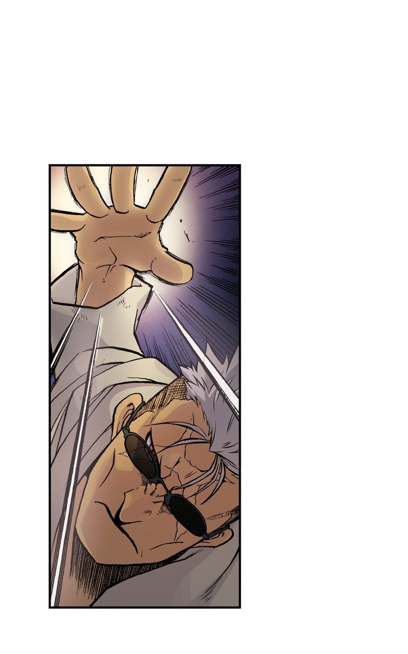 Fullmetal Alchemist Episode 125 page 75 - 