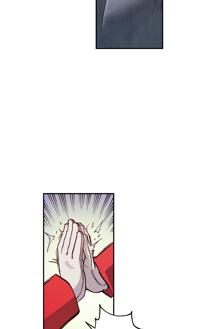 Fullmetal Alchemist Episode 125 page 77 - 