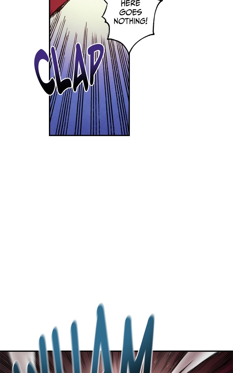 Fullmetal Alchemist Episode 125 page 78 - 