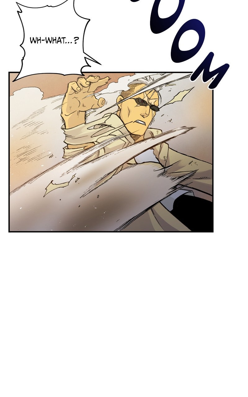 Fullmetal Alchemist Episode 125 page 81 - 