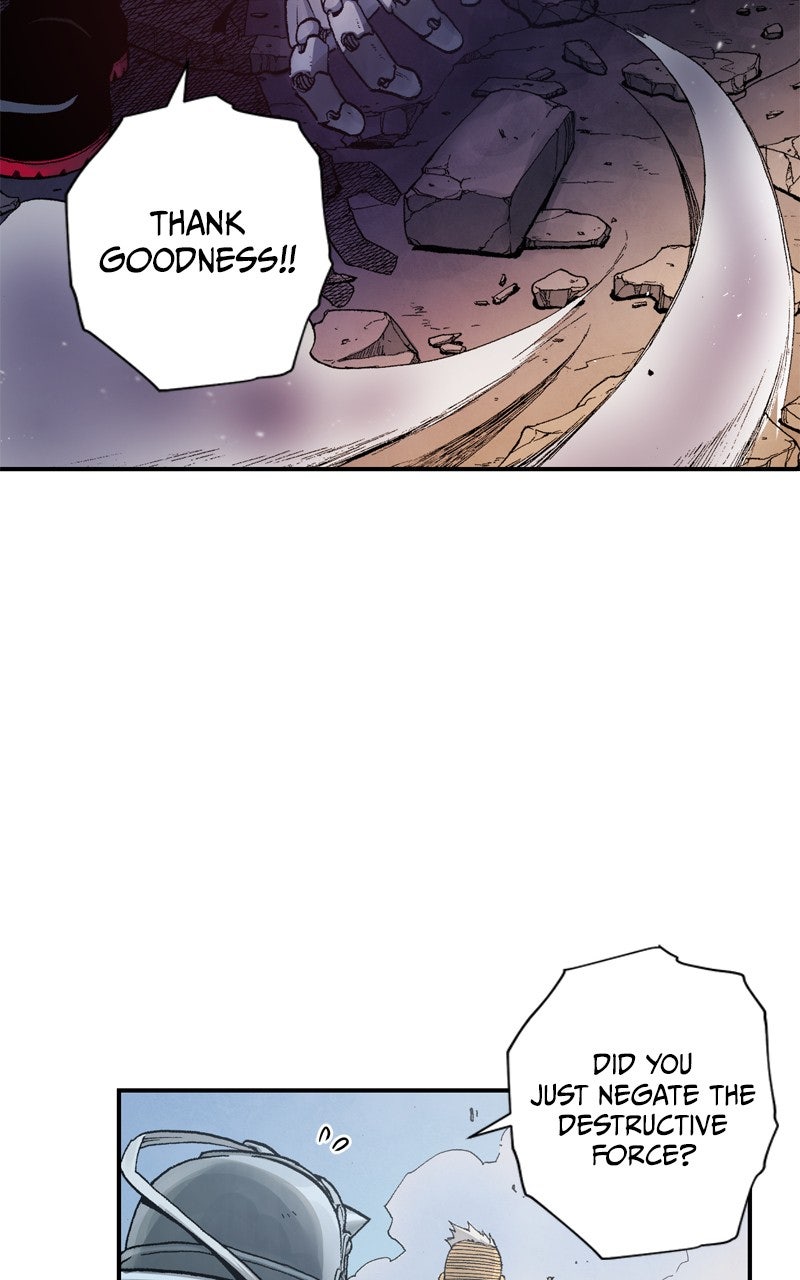 Fullmetal Alchemist Episode 125 page 83 - 
