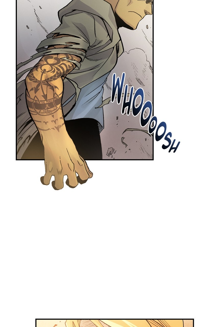 Fullmetal Alchemist Episode 125 page 85 - 