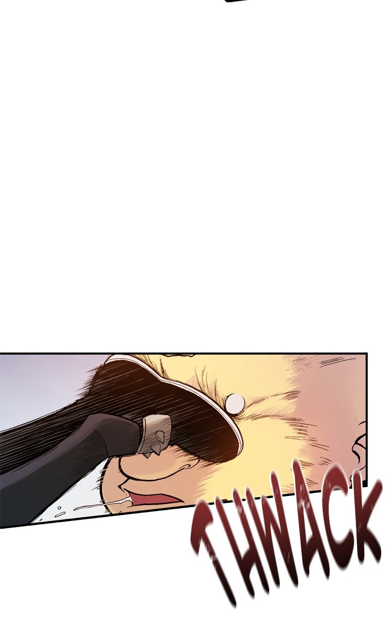 Fullmetal Alchemist Episode 125 page 90 - 