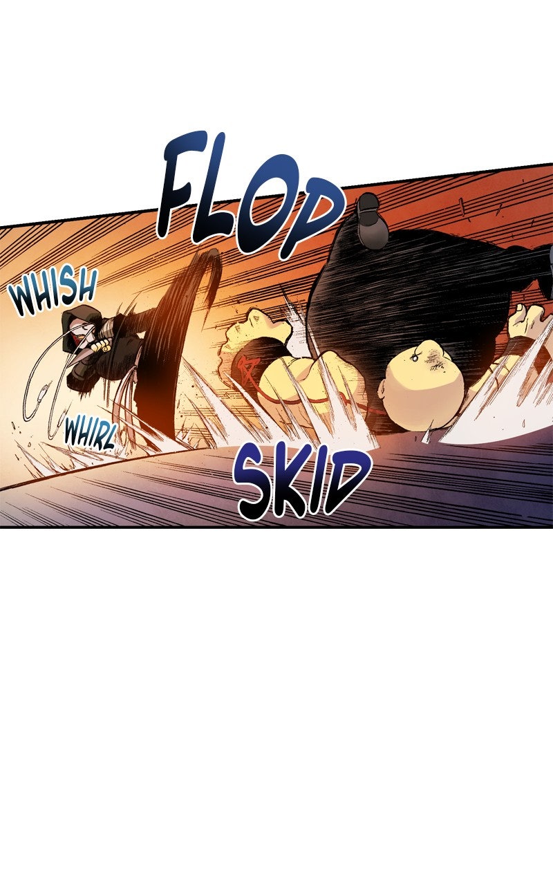 Fullmetal Alchemist Episode 125 page 91 - 