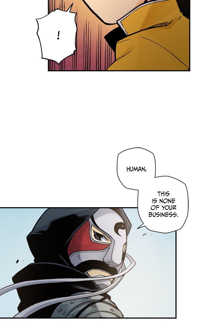 Fullmetal Alchemist Episode 125 page 100 - 