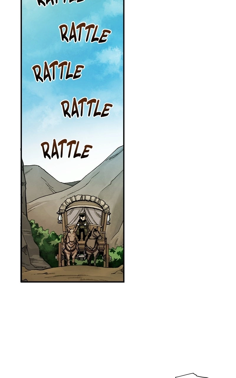 Fullmetal Alchemist Chapter 126 page 2 - 