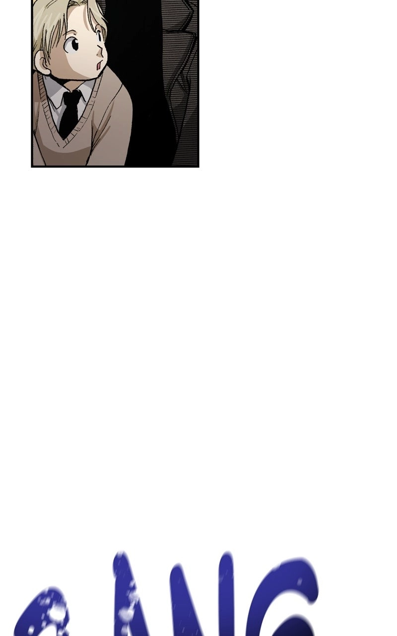 Fullmetal Alchemist Chapter 126 page 13 - 