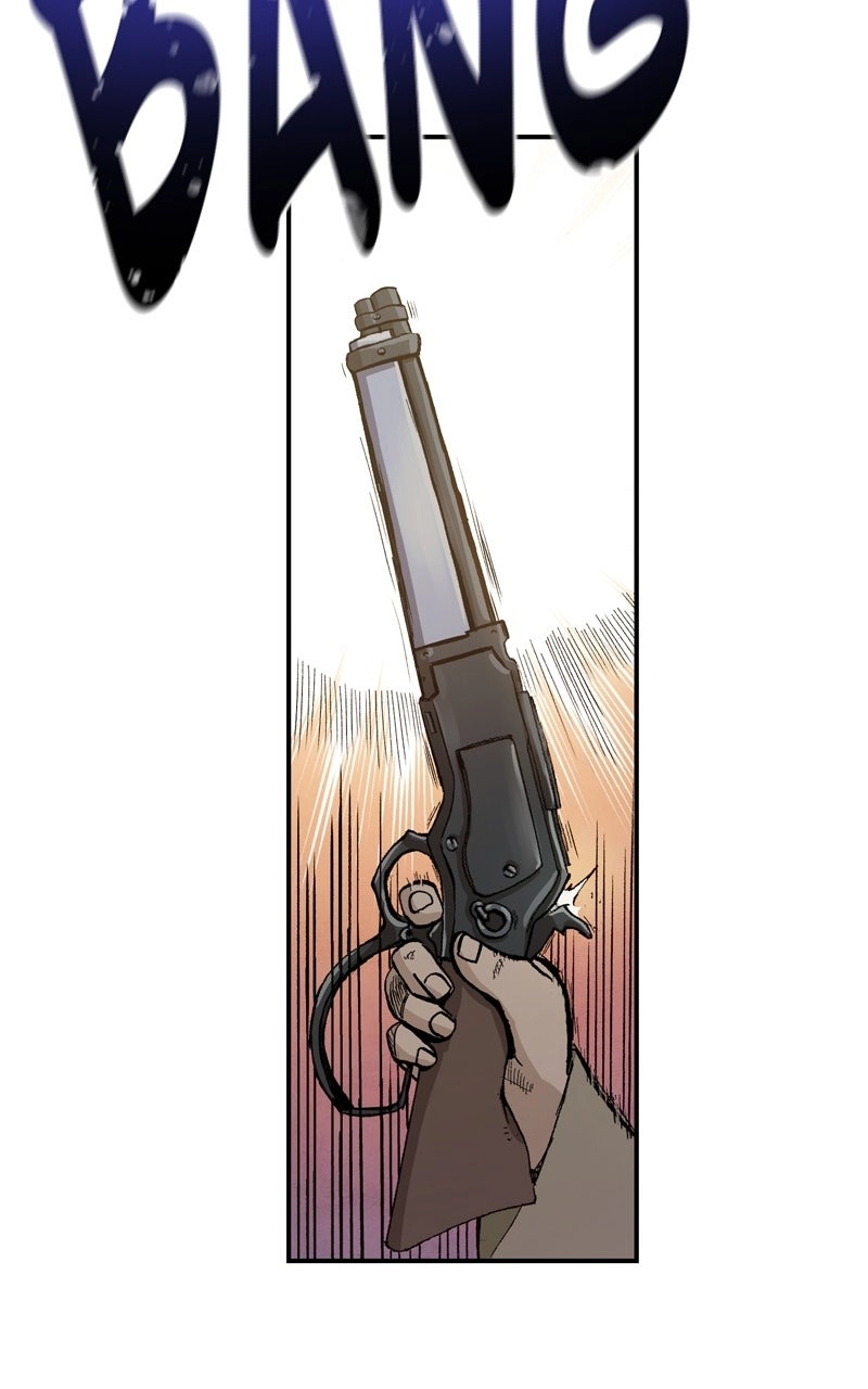 Fullmetal Alchemist Chapter 126 page 14 - 