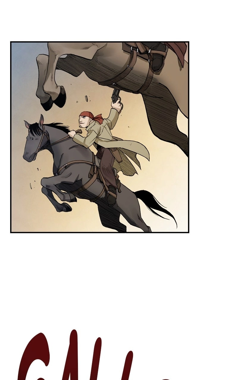 Fullmetal Alchemist Chapter 126 page 15 - 