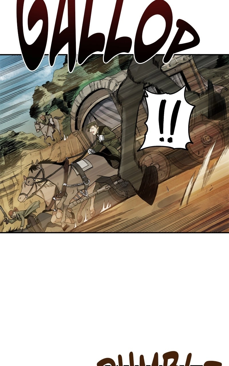 Fullmetal Alchemist Chapter 126 page 16 - 