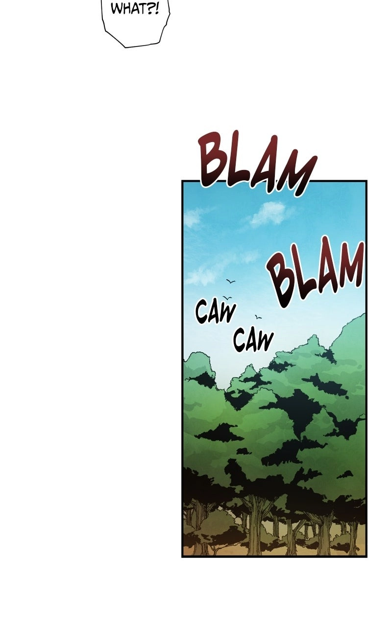 Fullmetal Alchemist Chapter 126 page 29 - 