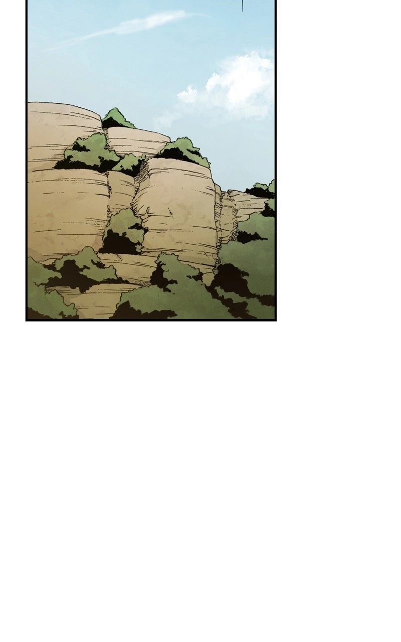 Fullmetal Alchemist Chapter 126 page 38 - 