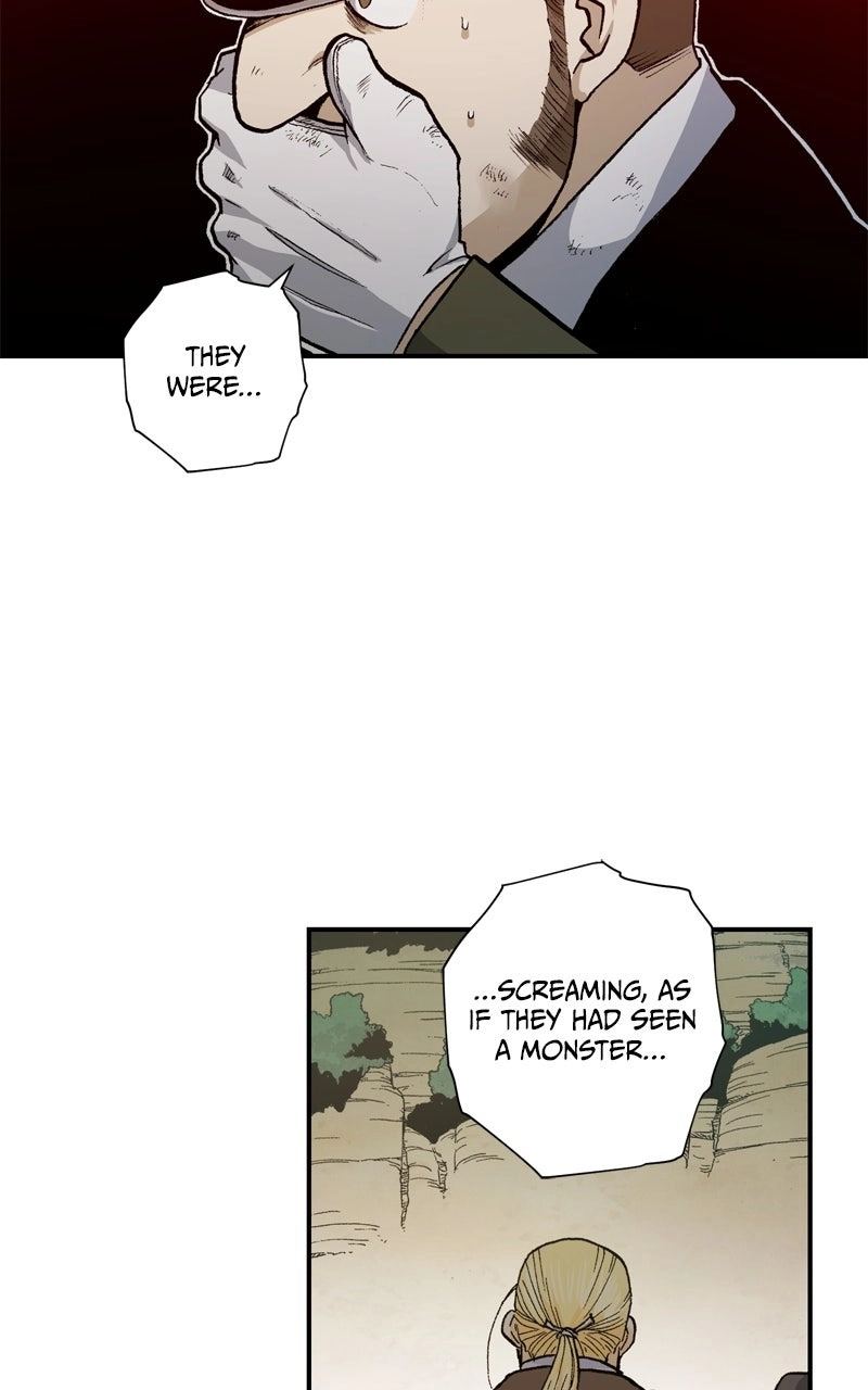 Fullmetal Alchemist Chapter 126 page 44 - 