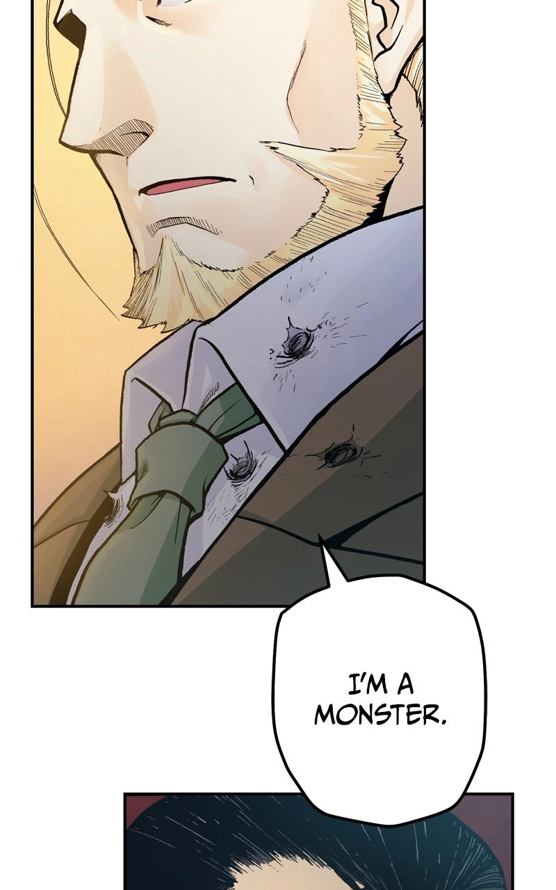 Fullmetal Alchemist Chapter 126 page 49 - 