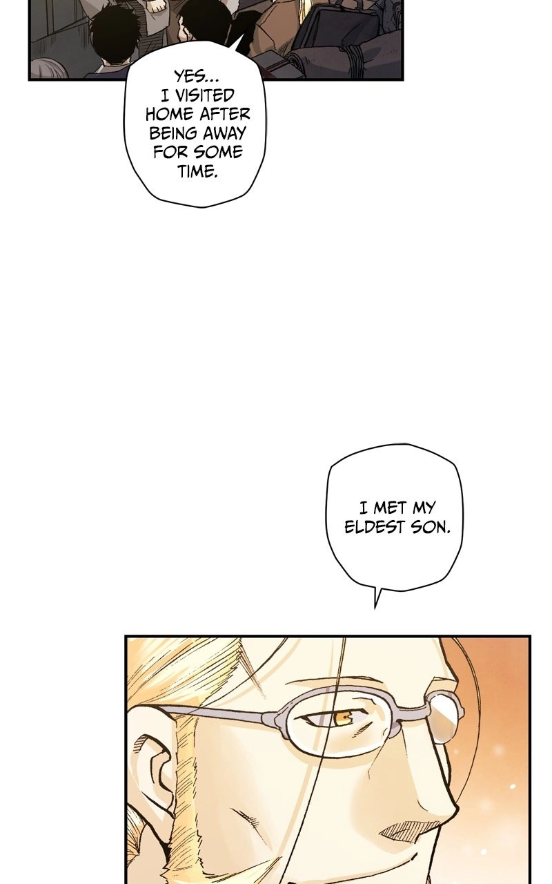 Fullmetal Alchemist Chapter 126 page 7 - 
