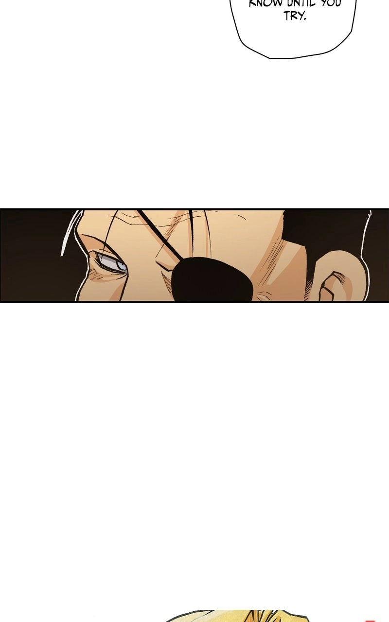Fullmetal Alchemist Chapter 126 page 66 - 