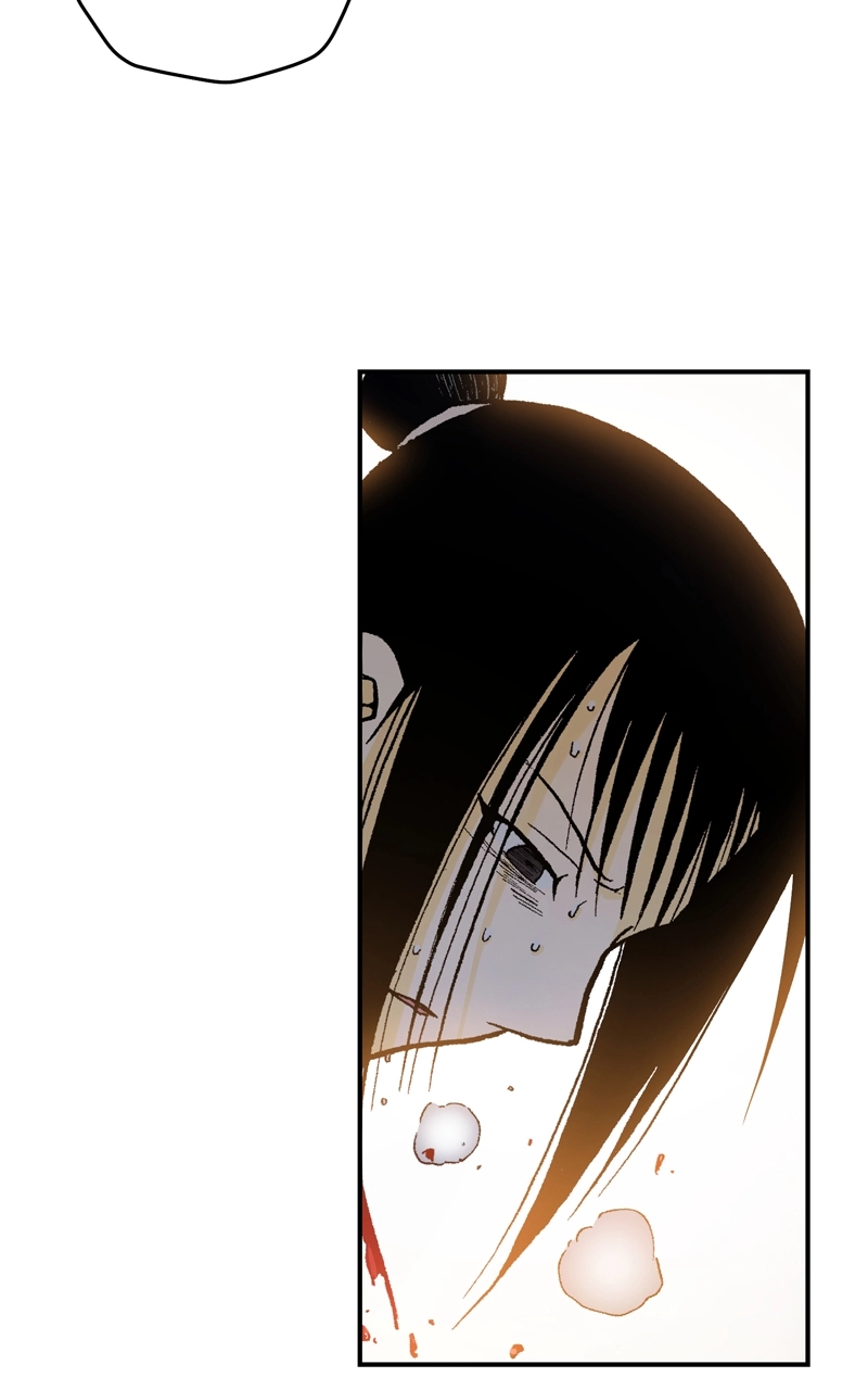 Fullmetal Alchemist Chapter 127 page 24 - 