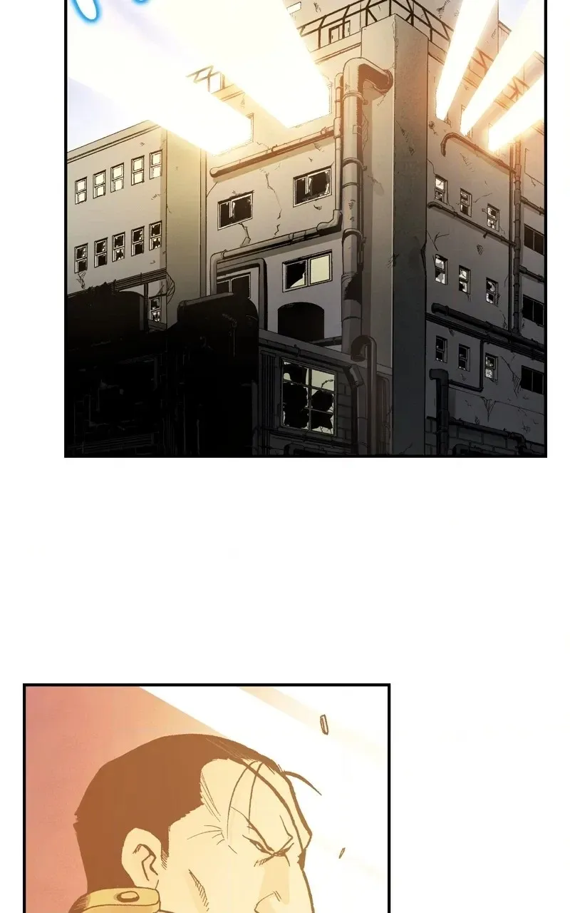 Fullmetal Alchemist Chapter 127 page 30 - 