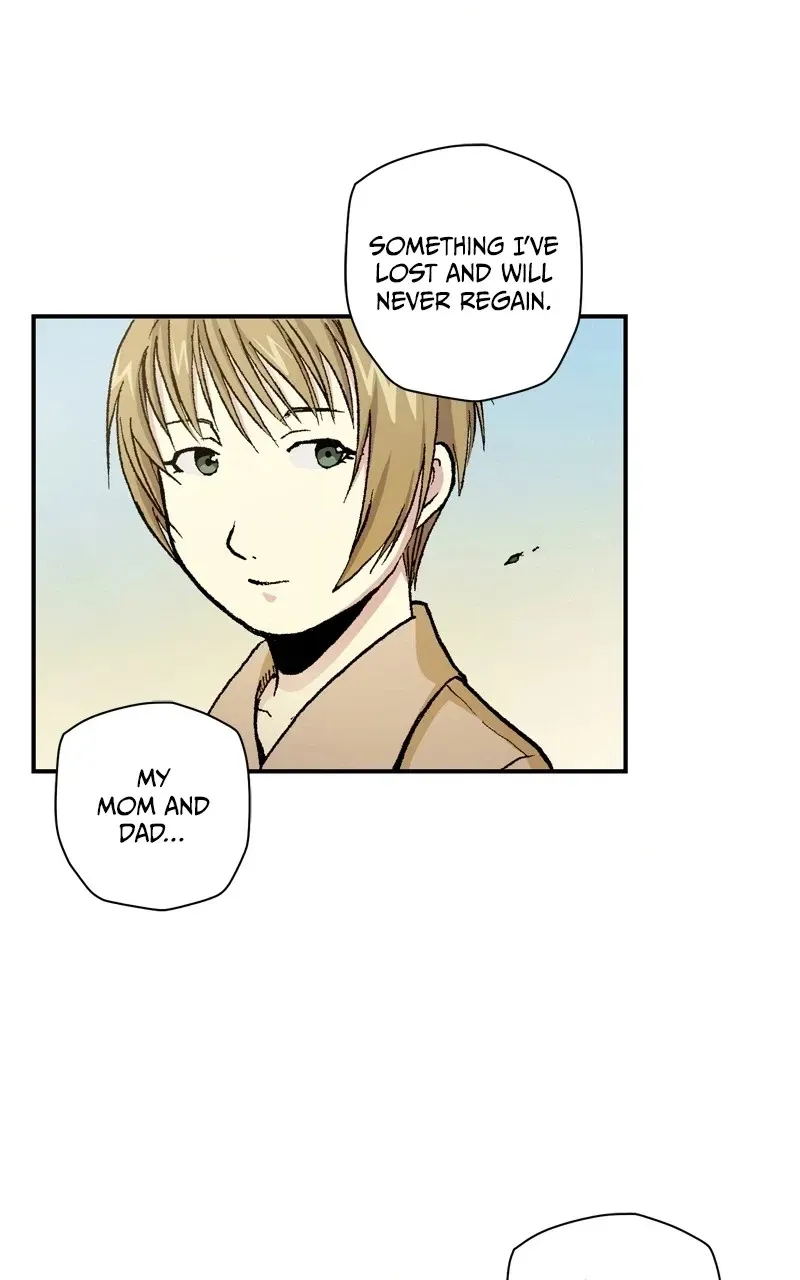 Fullmetal Alchemist Chapter 127 page 50 - 