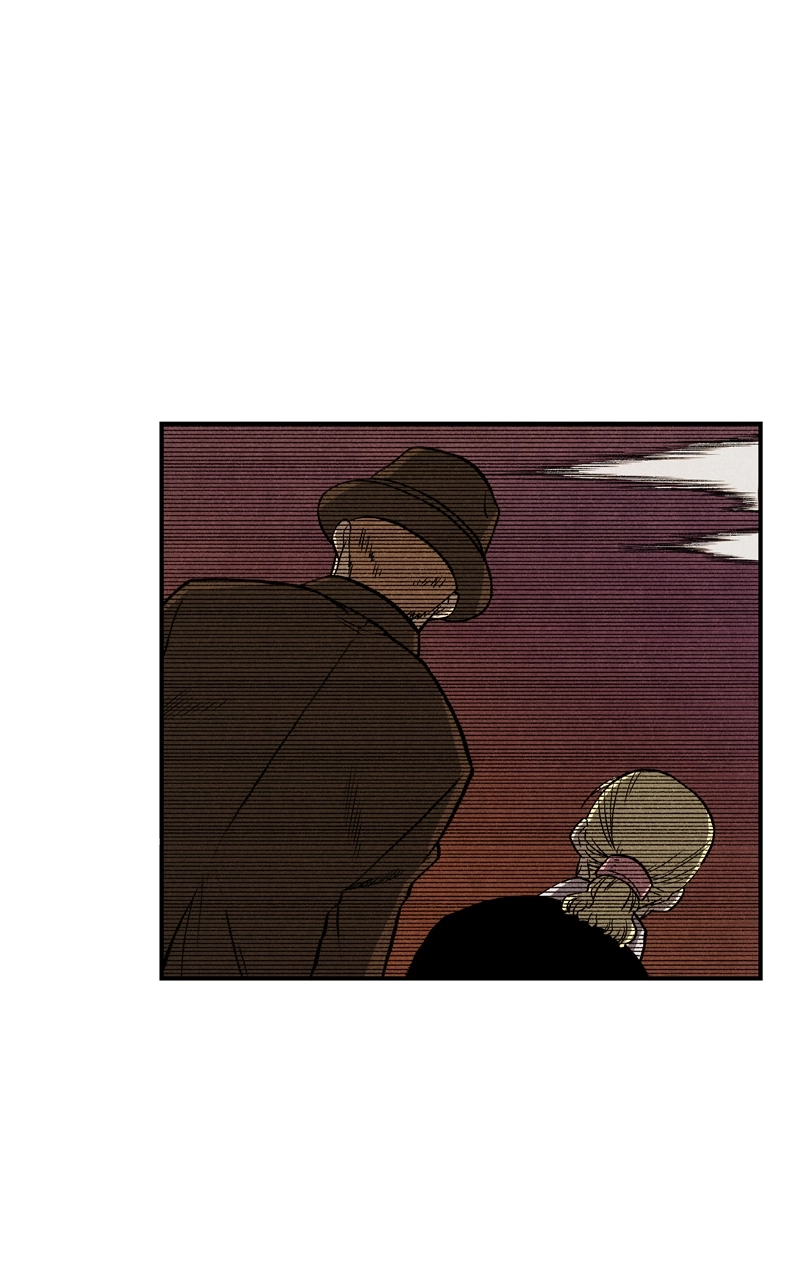 Fullmetal Alchemist Chapter 127 page 63 - 