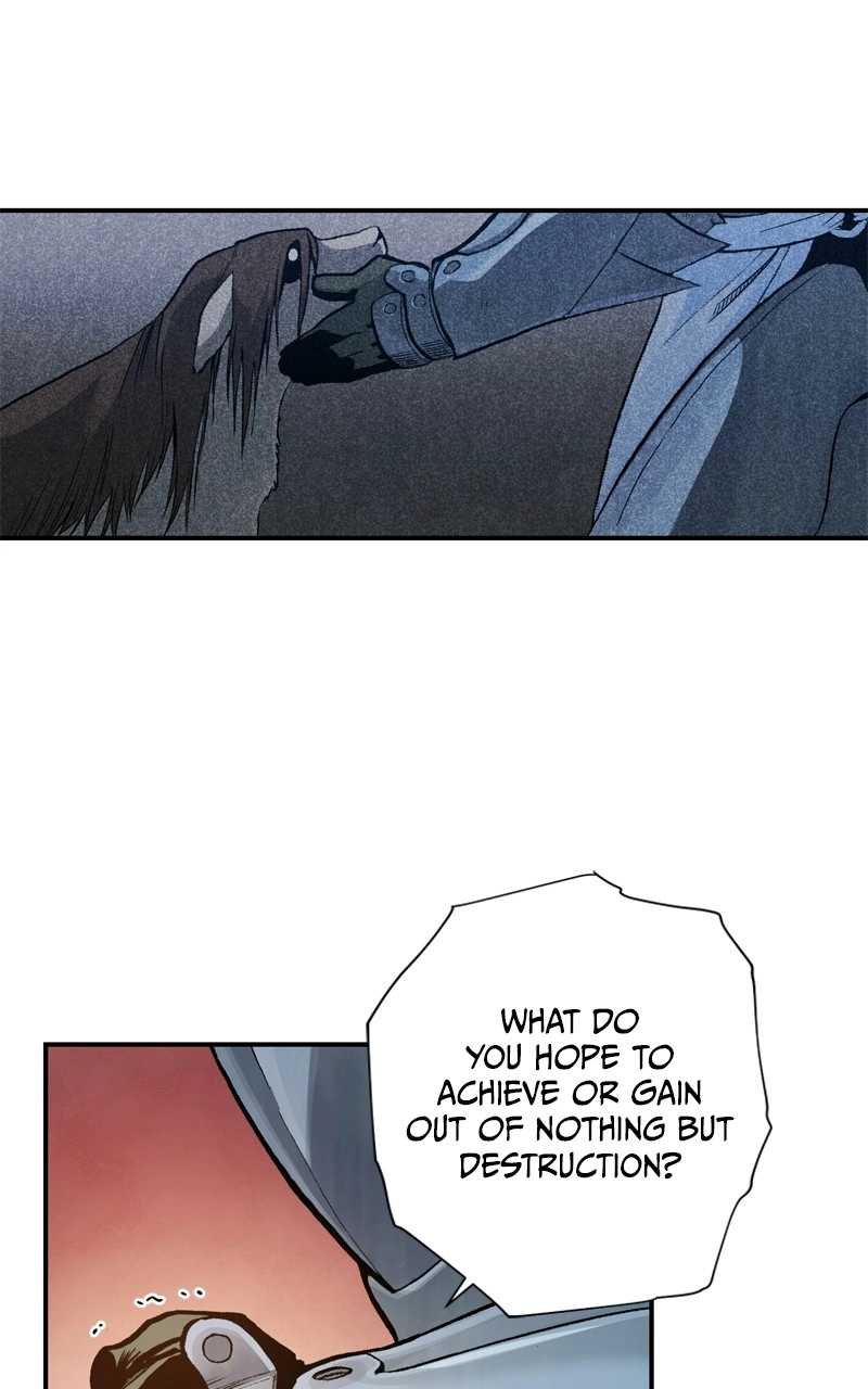 Fullmetal Alchemist Chapter 128 page 27 - 