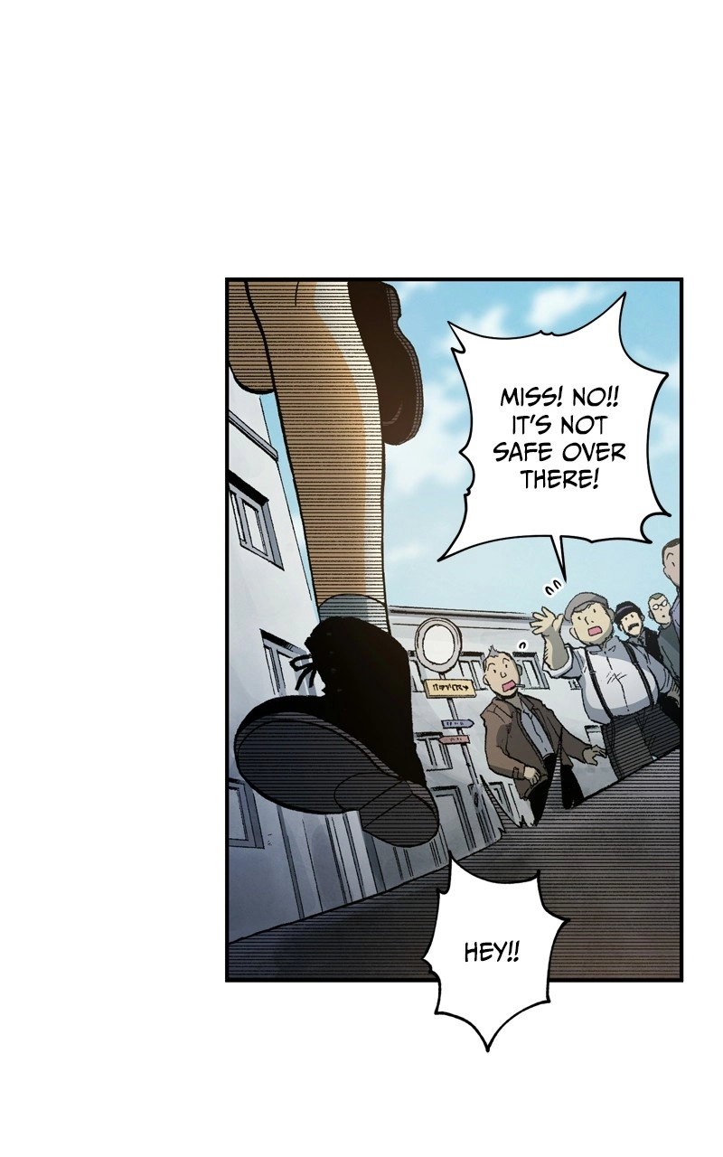 Fullmetal Alchemist Chapter 128 page 44 - 