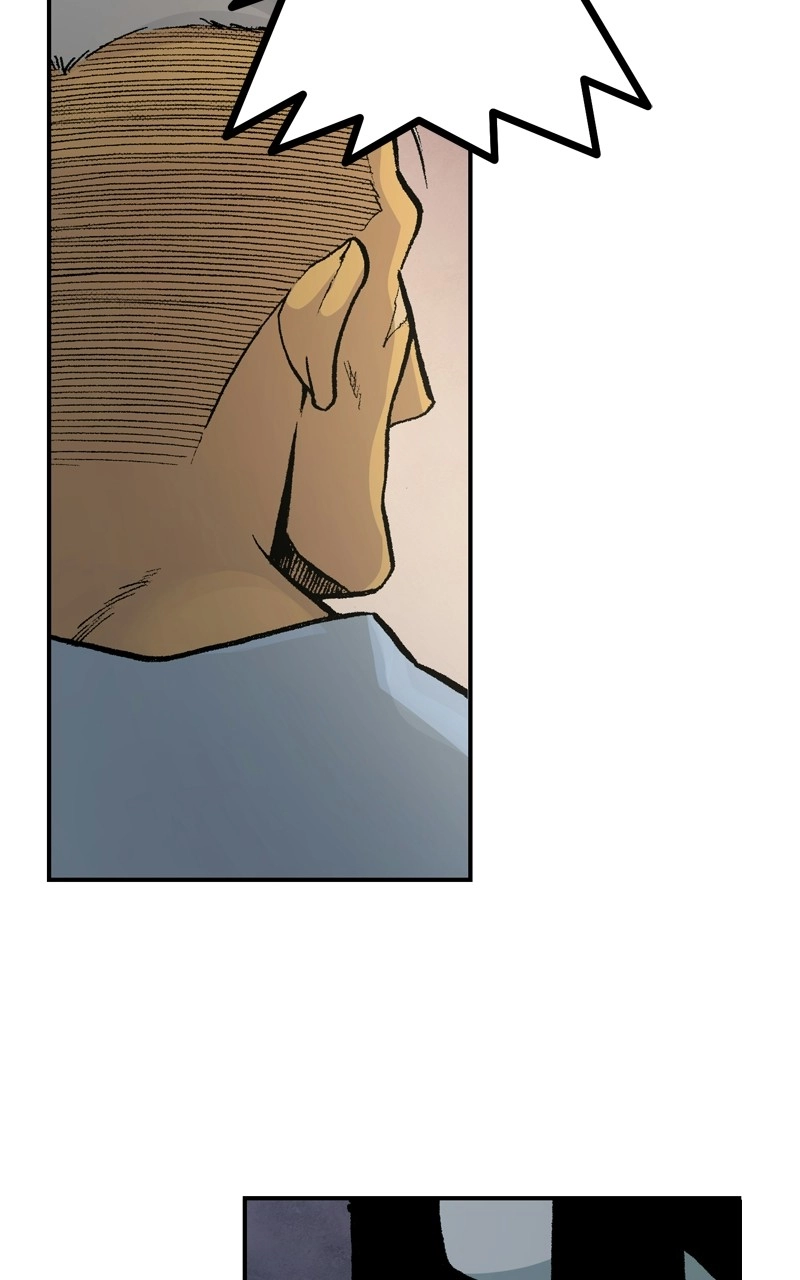 Fullmetal Alchemist Chapter 128 page 65 - 