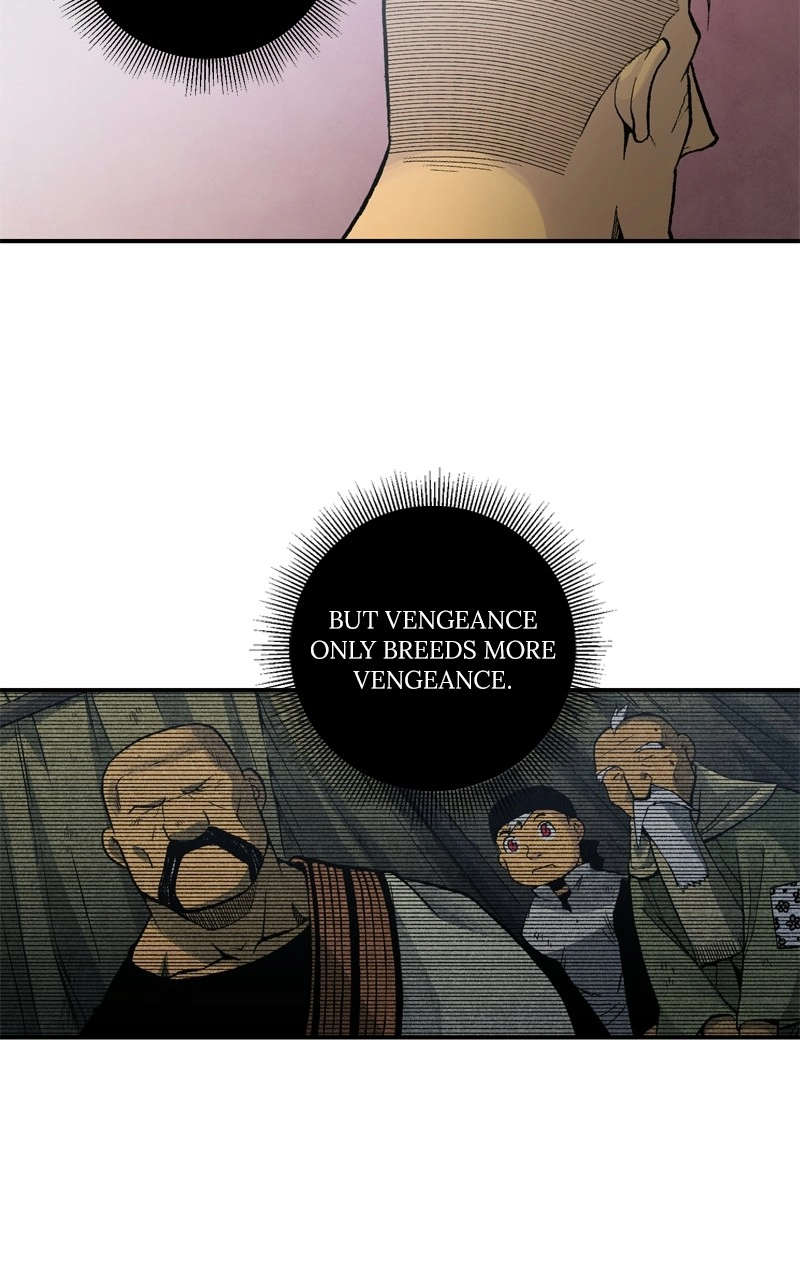 Fullmetal Alchemist Chapter 128 page 71 - 