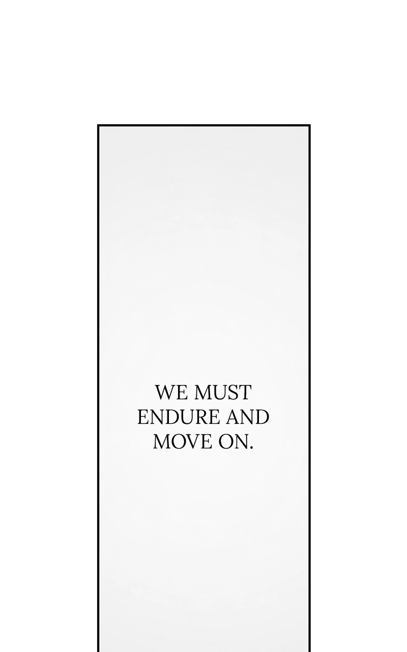 Fullmetal Alchemist Chapter 128 page 75 - 