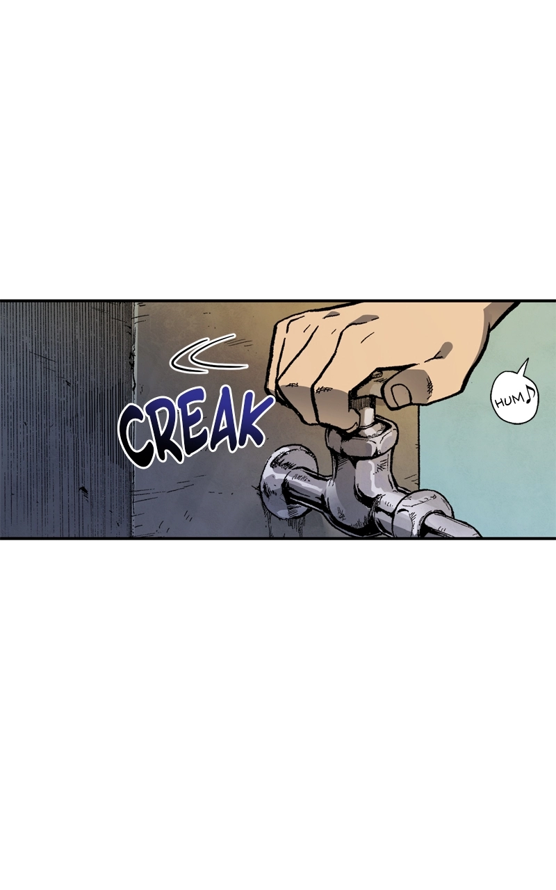 Fullmetal Alchemist Chapter 129 page 4 - 