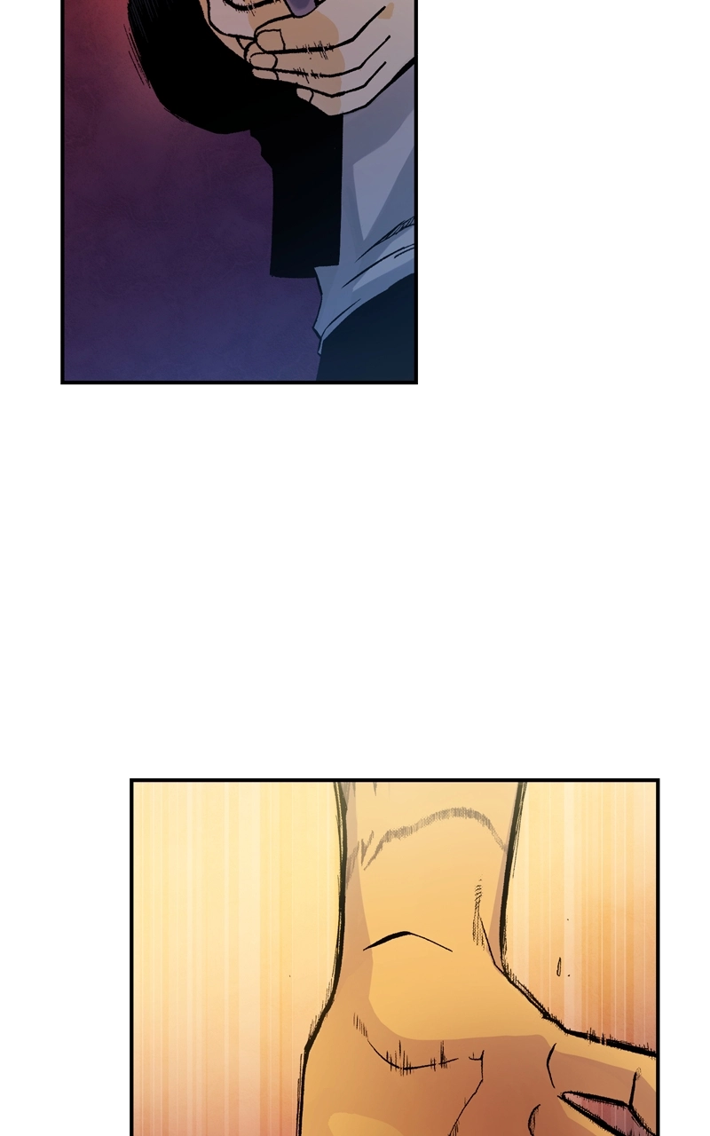 Fullmetal Alchemist Chapter 129 page 44 - 