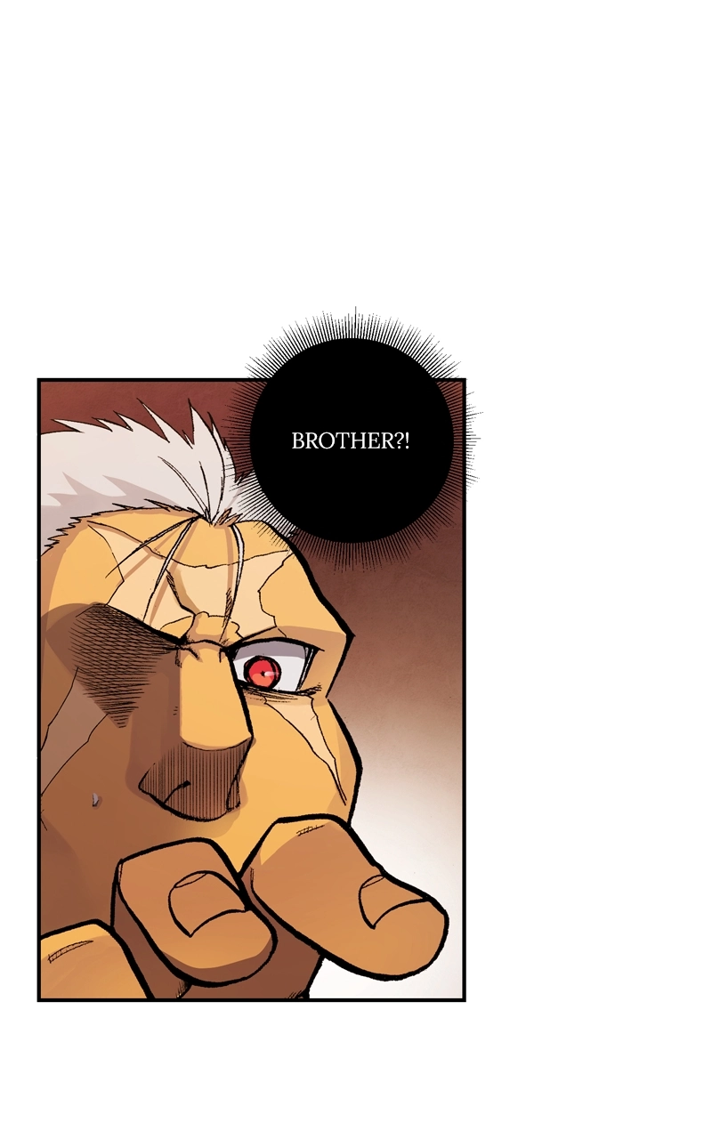 Fullmetal Alchemist Chapter 129 page 47 - 