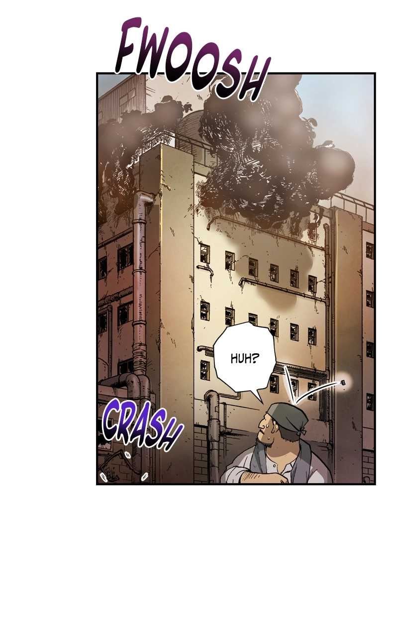 Fullmetal Alchemist Chapter 129 page 6 - 