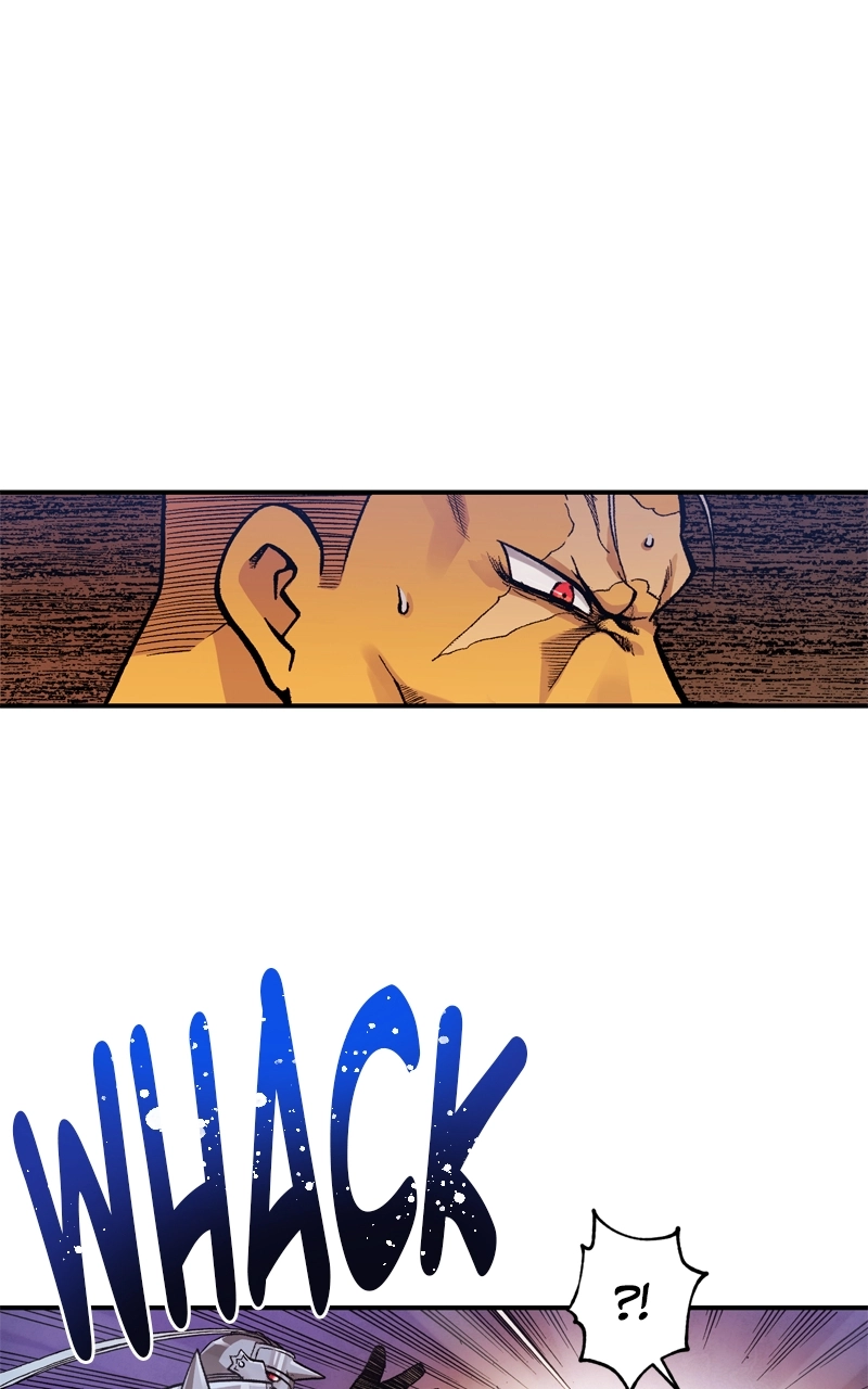 Fullmetal Alchemist Chapter 129 page 52 - 