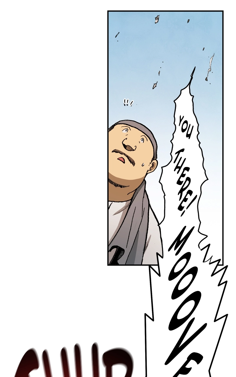 Fullmetal Alchemist Chapter 129 page 8 - 