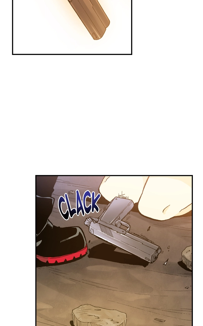 Fullmetal Alchemist Chapter 129 page 74 - 