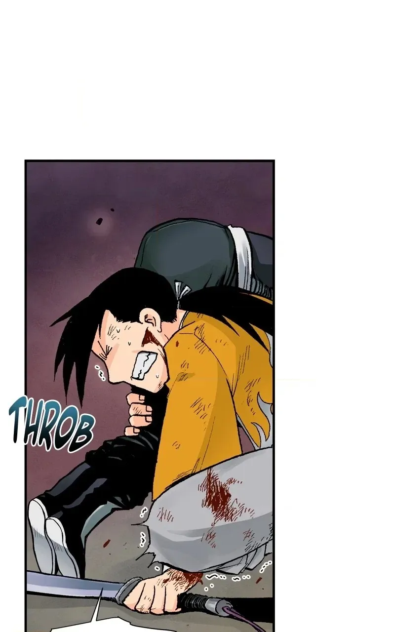 Fullmetal Alchemist Chapter 129 page 10 - 