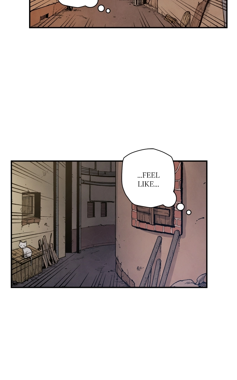 Fullmetal Alchemist Chapter 130 page 36 - 