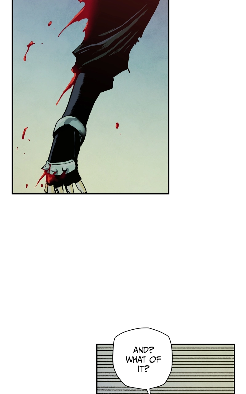 Fullmetal Alchemist Chapter 130 page 46 - 