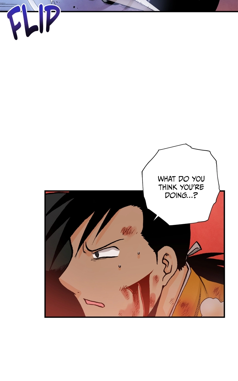 Fullmetal Alchemist Chapter 130 page 52 - 