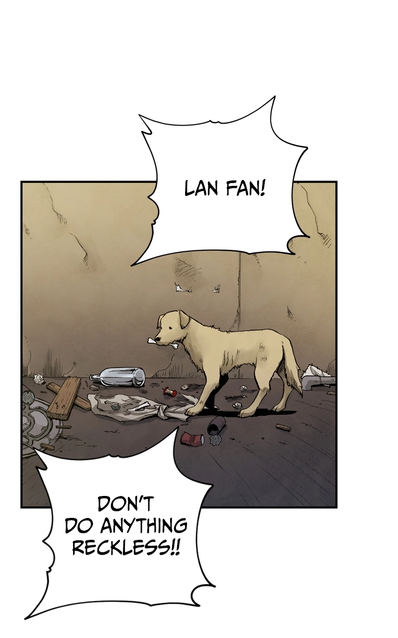Fullmetal Alchemist Chapter 130 page 53 - 