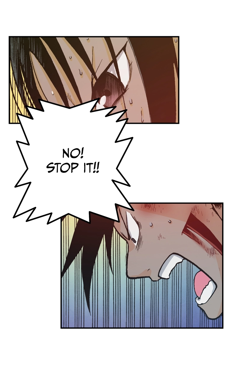 Fullmetal Alchemist Chapter 130 page 55 - 