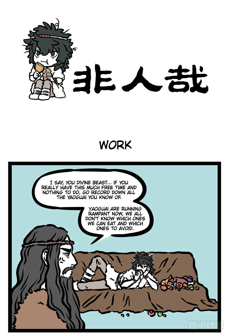 Fullmetal Alchemist Chapter 131 page 1 - 