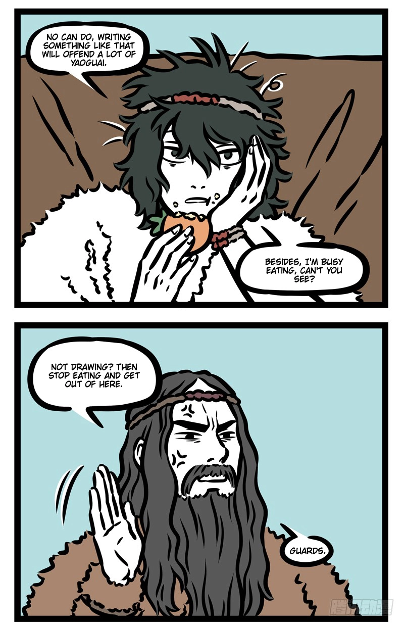 Fullmetal Alchemist Chapter 131 page 2 - 