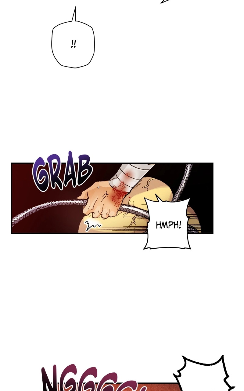 Fullmetal Alchemist Chapter 132 page 16 - 
